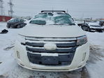 Ford Edge 2013