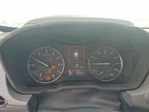 Subaru XV 2024