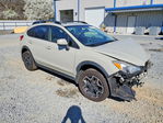 Subaru XV 2014