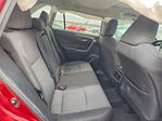 Toyota RAV 4 2021