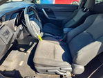 Scion tC 2011