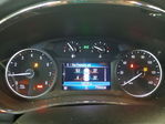 Buick Encore 2020