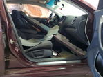 Nissan Maxima 2014