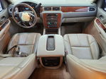 Chevrolet Avalanche 2007