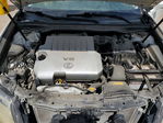 Lexus ES 2013