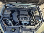 Honda Civic 2005