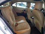 Chevrolet Malibu 2015