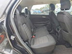 Ford Edge 2017