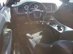 Dodge Challenger 2019
