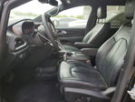 Chrysler Pacifica 2022