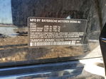 BMW Series 3 2021