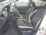 Nissan Versa 2021