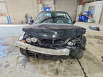 BMW Series 3 2004