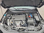 Honda Civic 2026