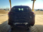 Mazda CX-9 2020