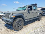 Jeep Gladiator 2020