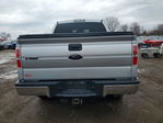 Ford F-150 2012