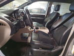Dodge Caravan 2017