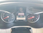 Mercedes-Benz GLC 2018