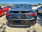 Lexus ES 2025