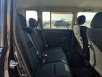 Scion xB 2006