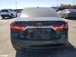 Toyota Avalon 2014