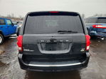 Dodge Caravan 2014