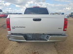 Dodge RAM 2003