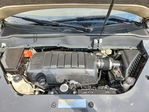 Buick Enclave 2014