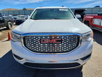 GMC Acadia 2019