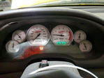 Ford Mustang 2001