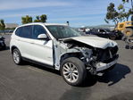 BMW X3 2015