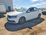 Volkswagen Jetta 2017