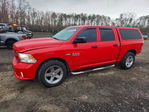 RAM 1500 2013