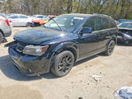 Dodge Journey 2017