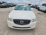 Buick LaCrosse 2009