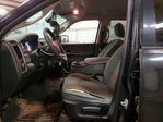 RAM 1500 2015