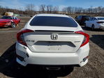 Honda Civic 2021