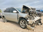 Lexus RX 2004