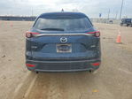 Mazda CX-9 2019