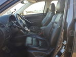 Mazda CX-5 2014