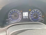 Infiniti G 2012