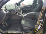 BMW i4 2025