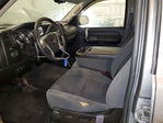 Chevrolet Silverado 2009