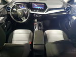 Chevrolet Trax 2024