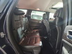 Jeep Cherokee 2012