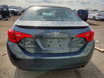 Toyota Corolla 2018