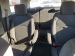 GMC Acadia 2011