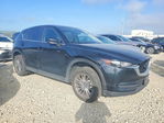 Mazda CX-5 2021