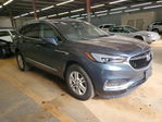 Buick Enclave 2020